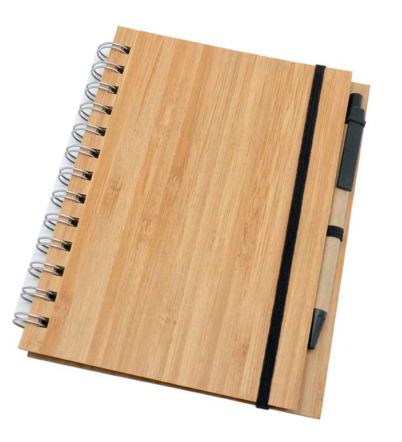 producto
